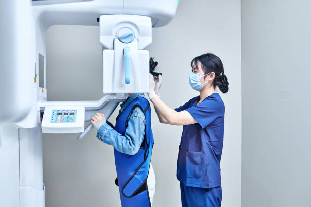 Best Broken or Cracked Tooth Emergency Dentist in Denver, NC
