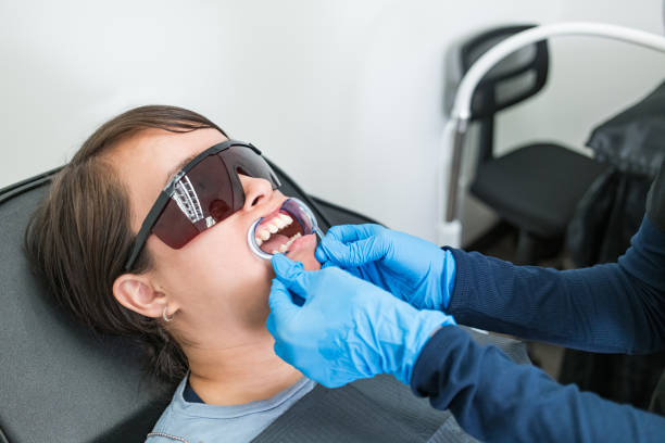 Best Emergency Dental Services for Seniors in Denver, NC